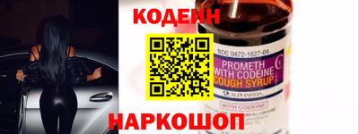 МДПВ Кингисепп