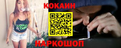 МДПВ Кингисепп