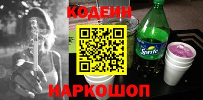 МДПВ Кингисепп
