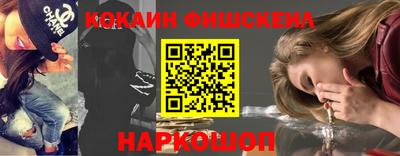 МДПВ Кингисепп