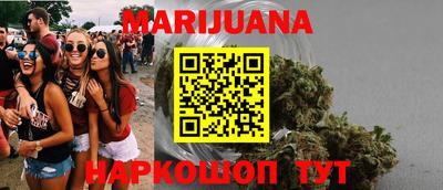 МДПВ Кингисепп