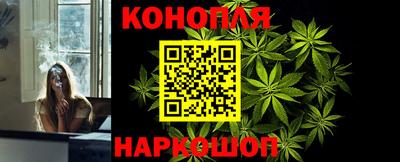 МДПВ Кингисепп