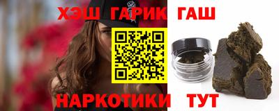 МДПВ Кингисепп